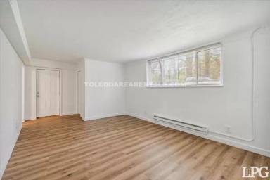 Main picture of 2224 Torrey Hill Dr