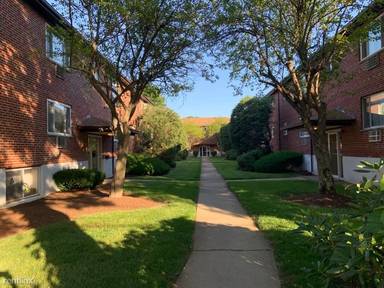 Main picture of 26 Bryon Rd