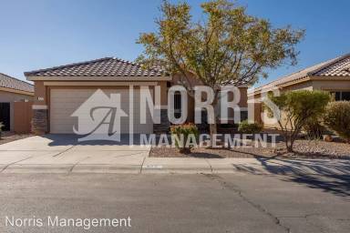 Main picture of 577 W Judi St