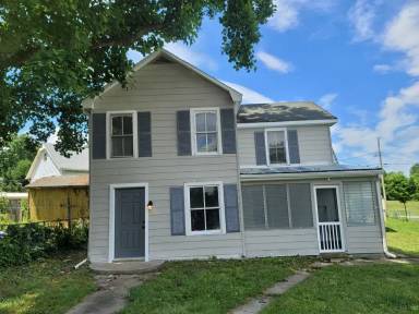 Main picture of 713 E Moler Ave