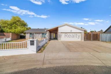 Main picture of 2846 W Villa Rita Dr