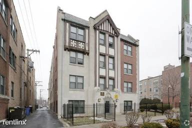 Main picture of 114 N Parkside Ave