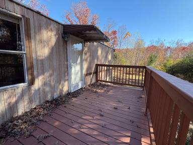 Main picture of 44 Grandview Rd