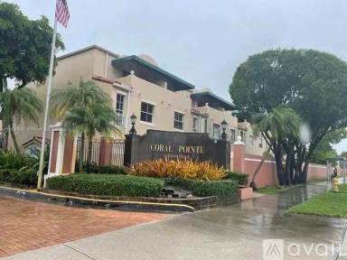 Main picture of 8675 NW 5th Ter