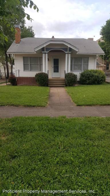 Main picture of 708 Greenwood Ave