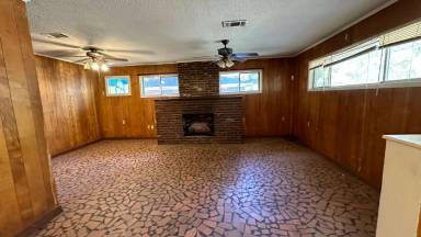 Main picture of 3724 Grammont St