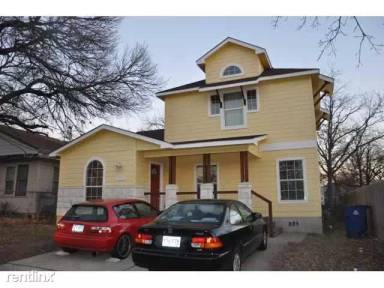 Main picture of 1505 E 14th St