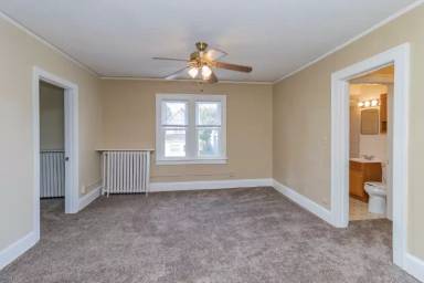 Main picture of 1024 3rd St S