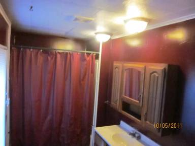 Main picture of 1079 S County Road 800 E