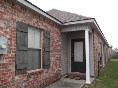 Main picture of 15042 Rimrock Ct