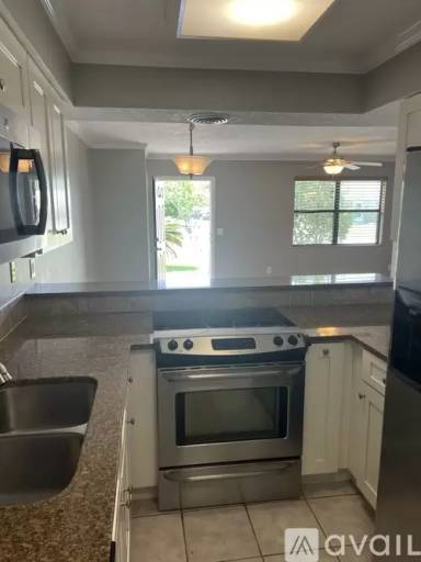 Main picture of 117 Rio del Mar St