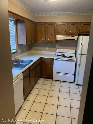 Main picture of 1308 Santa Fe Cir