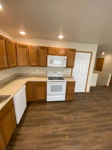 Main picture of 1258 Rock Ridge Ln