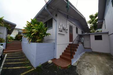 Main picture of 608 N Judd St