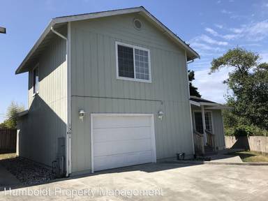 Main picture of 1301 Anina Way