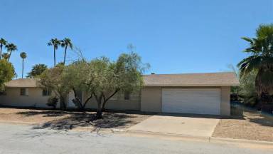 Main picture of 4221 E Sahuaro Dr