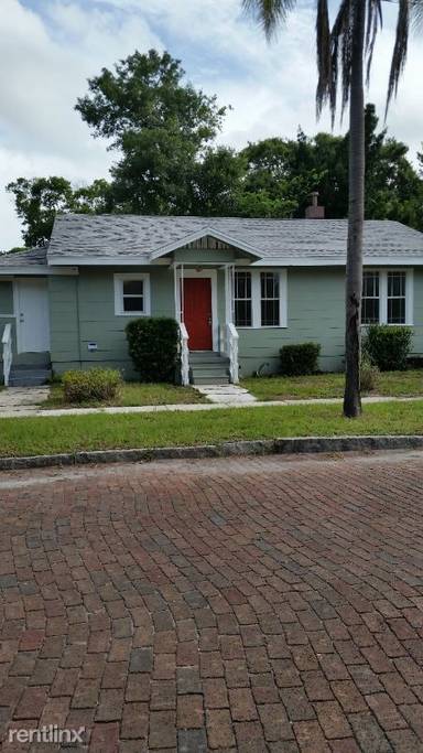Main picture of 329 27th St S