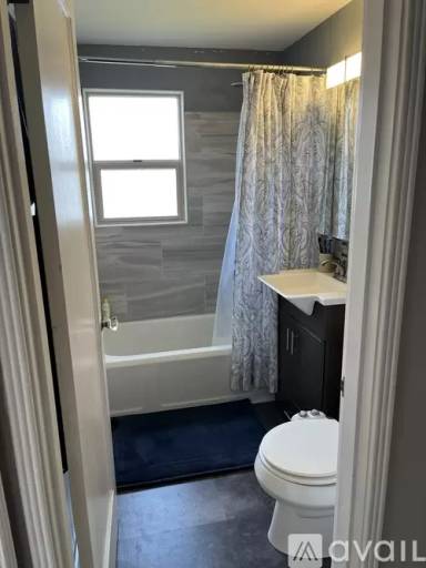 Main picture of 7480 S 116th St