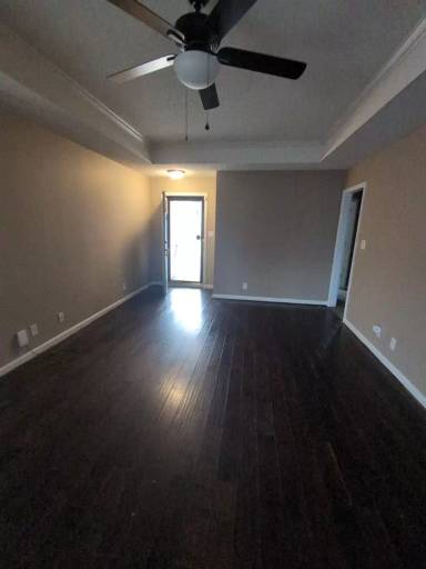 Main picture of 3208 Tabby Dr