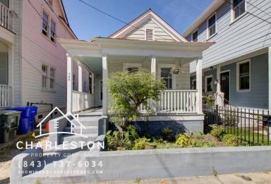Main picture of 380 Race St