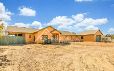 Main picture of 7922 Cotton Ln