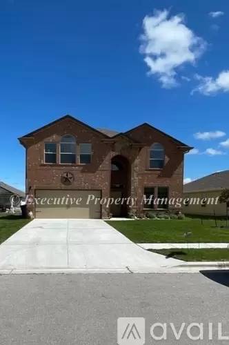 Main picture of 3141 Wigeon Way