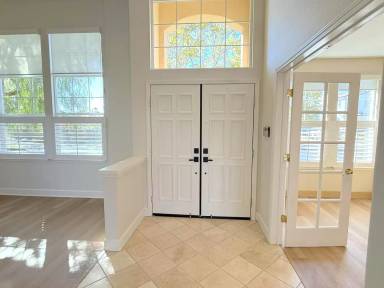 Main picture of 3052 Sorrelwood Dr