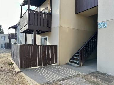 Main picture of Woodstream Falls Condominiums