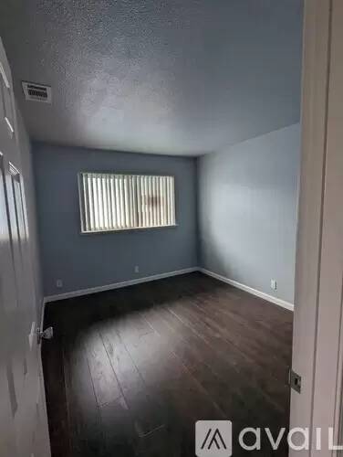 Main picture of 3639 Bellinger Ct