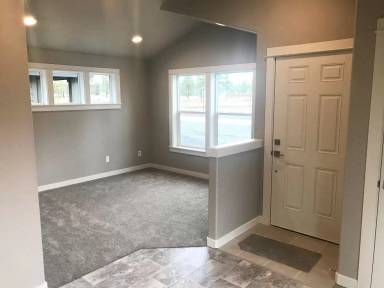 Main picture of 1807 W Hill Ave