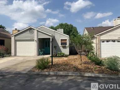 Main picture of 13059 Brook Garden Ln