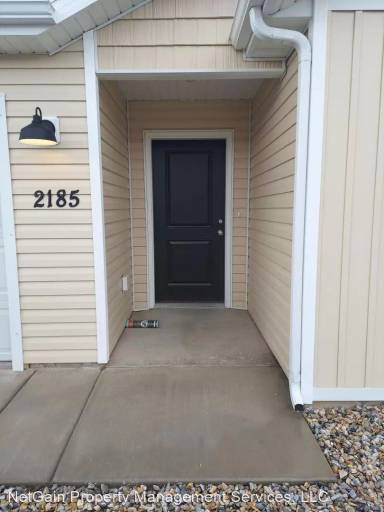 Main picture of 2186 N 450 W