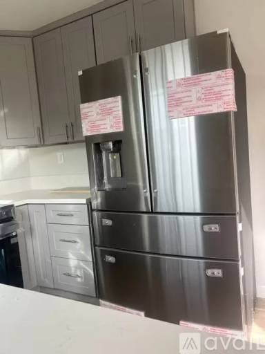 Main picture of 16315 Cadwell St