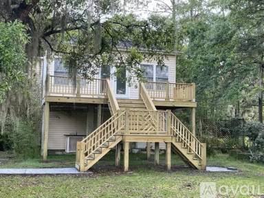Main picture of 69 Harding St