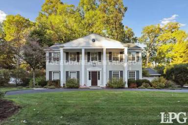 Main picture of 3544 Edgevale Rd