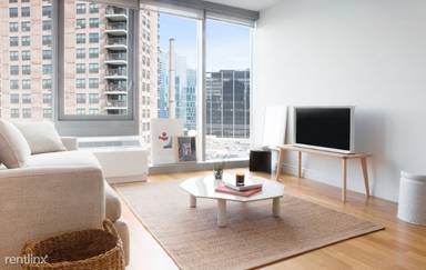 Main picture of Instrata at Mercedes House