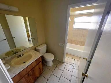 Main picture of 73 Deena Way