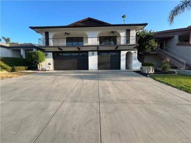 Main picture of 22993 Gray Fox Dr