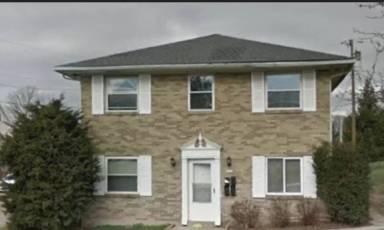 Main picture of 1303 Chardon Ct