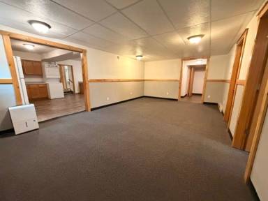Main picture of 511 Colfax St