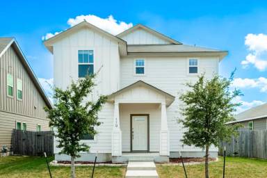 Main picture of 119 Oakdale Meadows Ln
