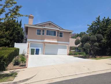 Main picture of 19021 Kilfinan St
