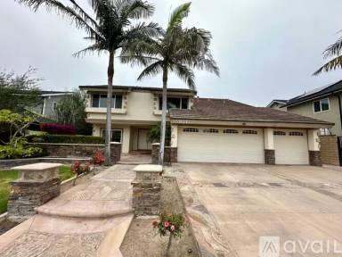 Main picture of 5921 Bellfield Ln