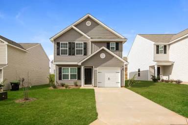 Main picture of 6091 Mason Tucker Dr