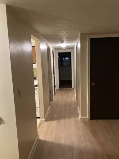 Main picture of Timbercrest Apartments