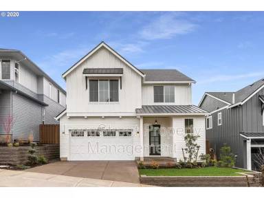 Main picture of 4447 NW Woodgate Ave