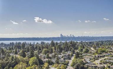 Main picture of Avenue Estates