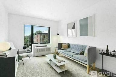 Main picture of 325 Lafayette Apartments