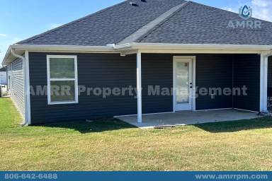 Main picture of 617 Short Leaf Ln