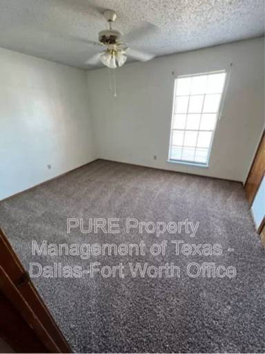 Main picture of 321 Asbury Dr